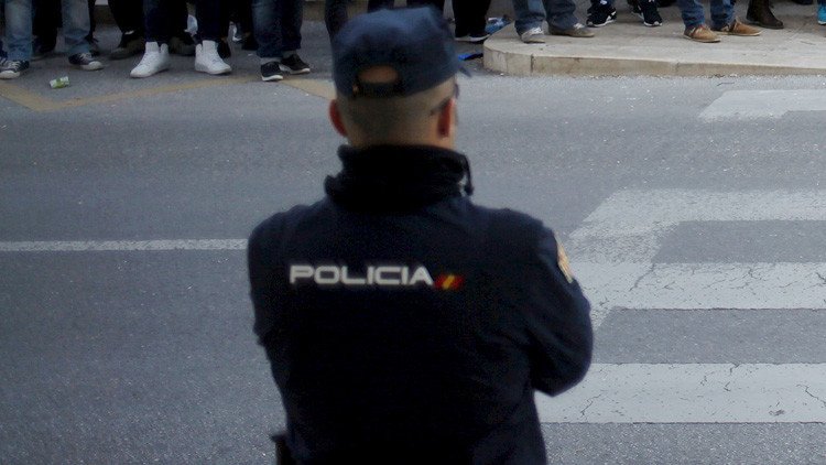 Macabro hallazgo en España: una mujer momificada en su propia casa