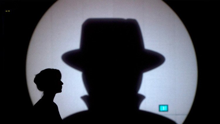 ¿Quién está detrás del masivo ciberataque en EE.UU.?