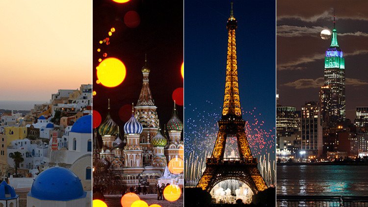 Dime cuánto ganas y te diré dónde vivir