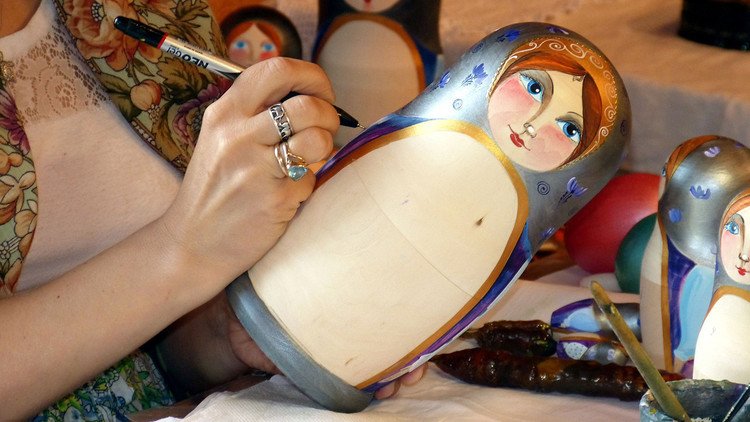 Estos son los trabajos para las personas que odian tratar con gente