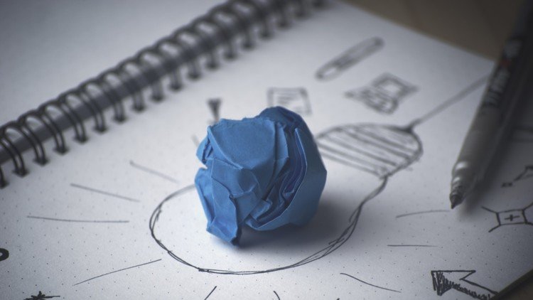 Descubran que sí son unos genios gracias a estas 10 tarjetas