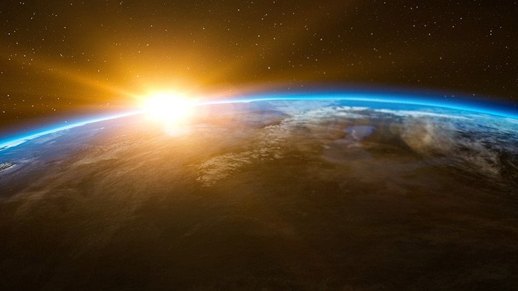 Descubra el punto Nemo, el lugar más inaccesible de la Tierra