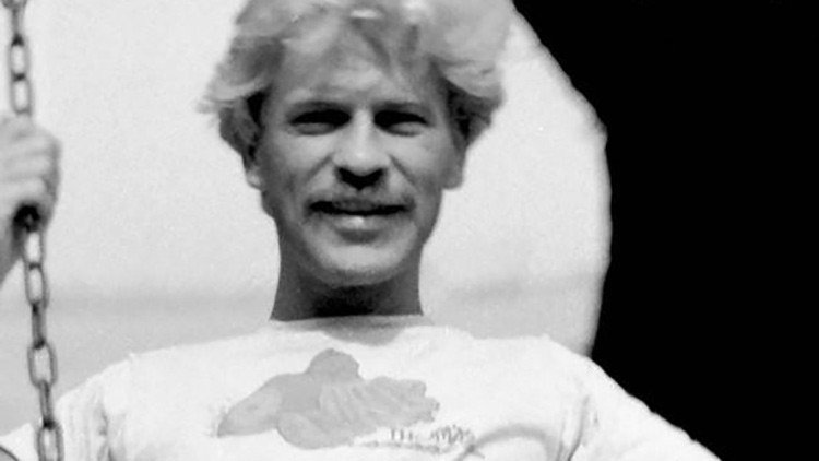 Exculpan al que fue 'paciente 0' del sida durante más de 30 años por error 