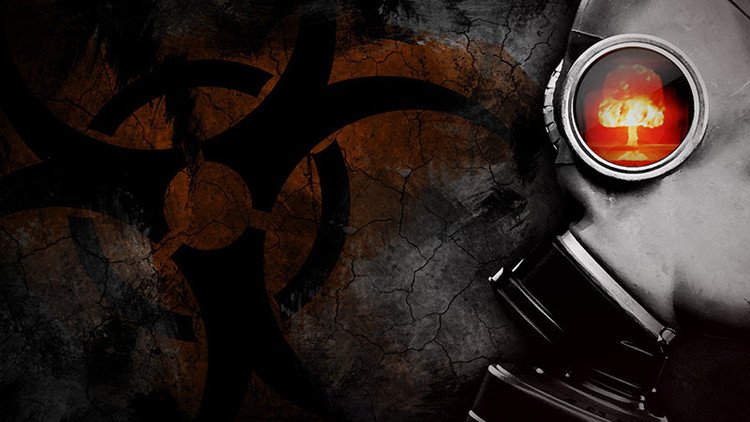 Vice primer ministro ruso advierte que el escenario del apocalipsis nuclear de Skynet puede ser real