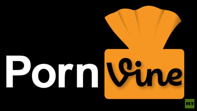 Pornhub quiere comprar Vine porque "6 segundos son más que suficientes"