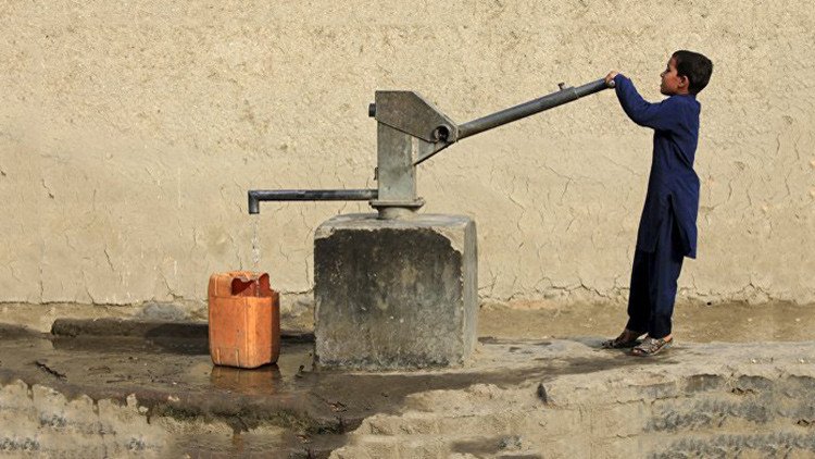 Científicos de la ONU revelan cuál podría ser el detonante de la primera guerra nuclear