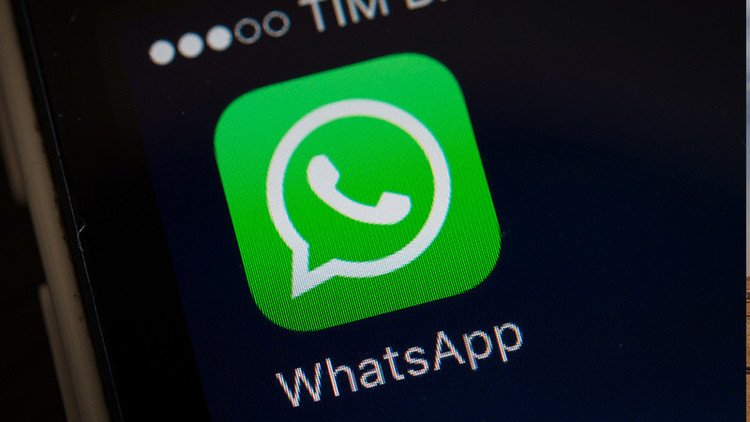 WhatsApp: Los tres secretos que esconde la aplicación y que le pueden ser de mucha ayuda