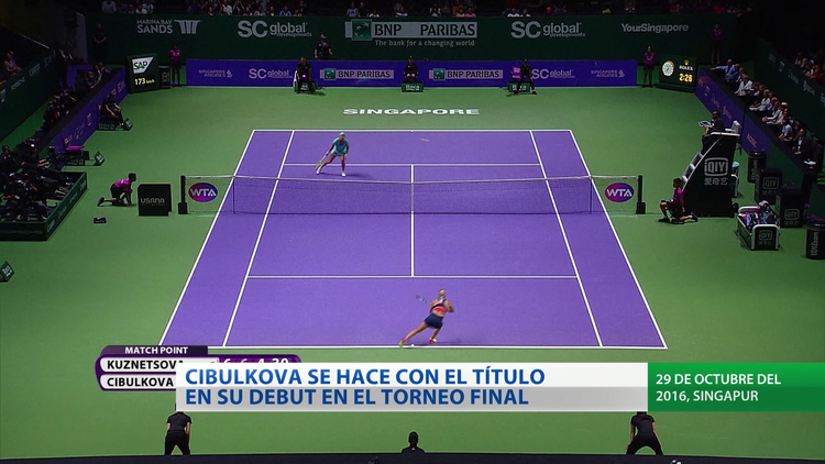 Deportes en reportes (E214)