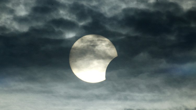 Descubren esperanzas de vida 'extraterrestre' en agua de 2.500 millones de años