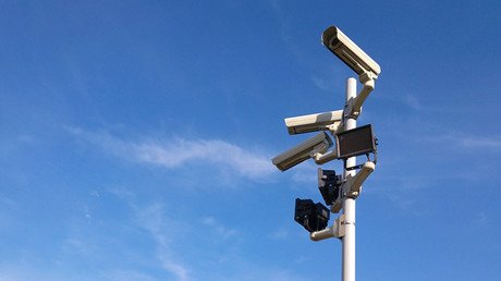 Los 'hackers' pueden lanzar ataques desde cualquier dispositivo