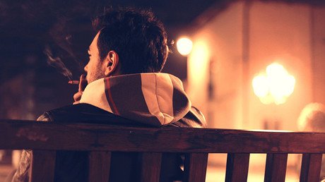 Descubren el secreto de los fumadores empedernidos que tienen los pulmones sanos