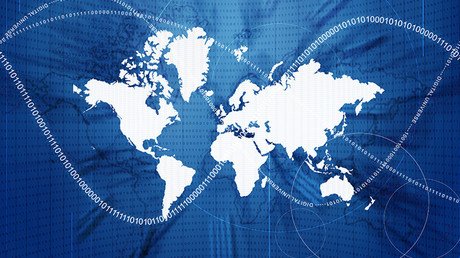 "El cambio más significativo de Internet para una generación" ya ha ocurrido