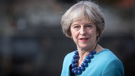 Revelan cuándo el Reino Unido saldrá de la Unión Europea