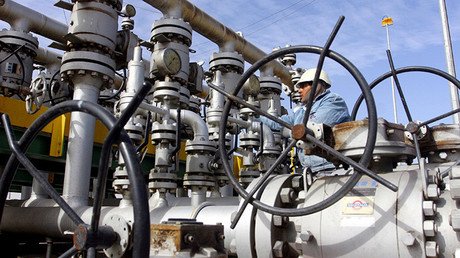 ¿Cuándo terminará la guerra de precios en el sector petrolero?