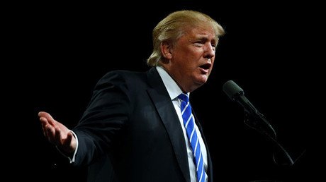 Así reacciona Internet al enterarse de que Trump pudo no pagar impuestos durante años (memes)