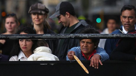 ¿Qué le espera a Colombia tras el ‘No’ en el plebiscito por la paz?