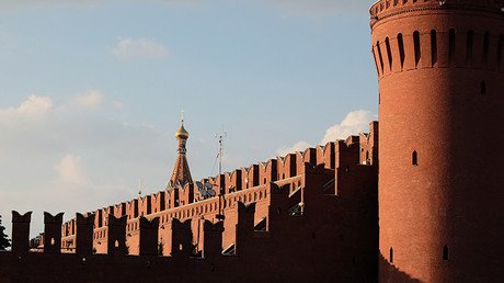 Rusia suspende un acuerdo con EE.UU. sobre plutonio debido a "las acciones hostiles de Washington"