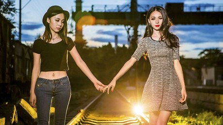 Científico descubre una inesperada clave para el éxito en la seducción