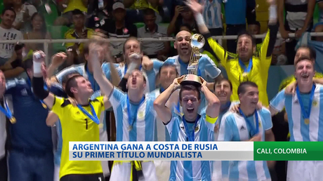 Deportes en reportes (E210)