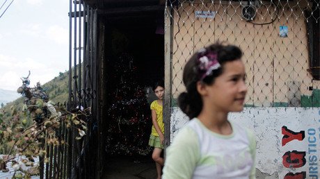 México: Multan con dos cajas de cerveza a un religioso que violó a una niña de 8 años