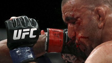 Estudio: Cuantas más mujeres hay en un ámbito, más agresivos se vuelven los hombres