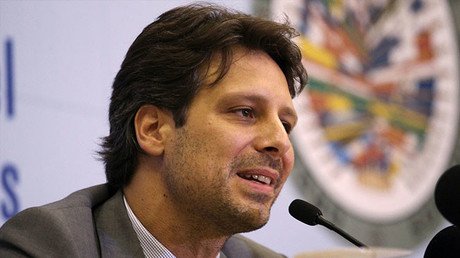 Ecuador revela por qué América Latina es el continente más desigual del mundo