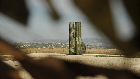 Cómo Siria puede convertirse en el epicentro de la Tercera Guerra Mundial