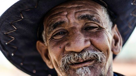 Los científicos determinan los límites de la longevidad humana