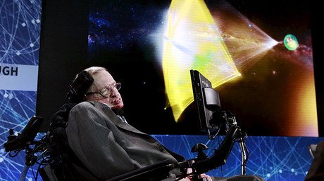 El mayor festival científico del mundo abandona España