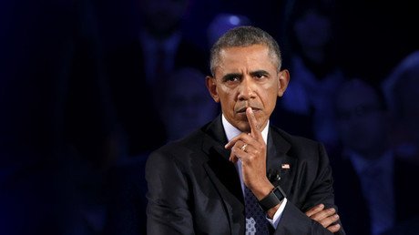 "En el cine EE.UU. une al mundo contra los aliens, pero rechaza a Rusia para luchar contra el EI"