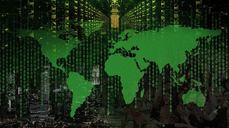 Dos multimillonarios financian en secreto a científicos para salir de 'Matrix'