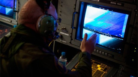 Malasia confirma que los restos encontrados en Mauricio pertenecen al vuelo MH370 desaparecido