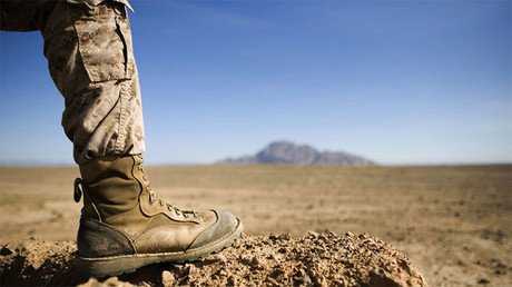 Guerra sin fin: 15 años de la invasión de Afganistán en 15 cifras