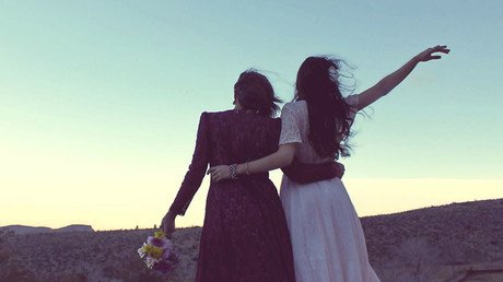 ¿Purga teológica?: Un gigante evangélico de EE.UU. despedirá al personal disidente sobre LGBT