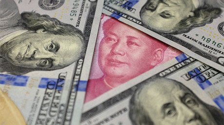 El Banco Mundial anuncia su estimación de crecimiento para América Latina en 2017