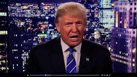 El Partido Republicano puede sustituir a Donald Trump con otro candidato