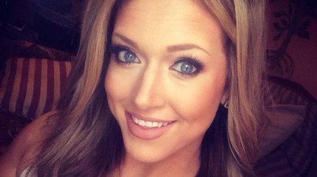 Baja 65 kilos y ahora rechaza las invitaciones de quienes la humillaban por su sobrepeso