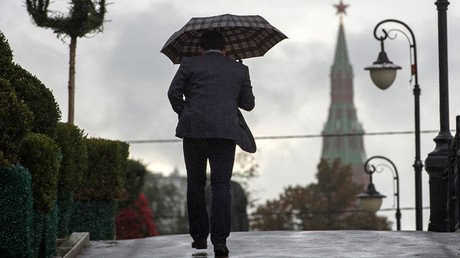 Revelan dónde viven los hombres menos atractivos del mundo