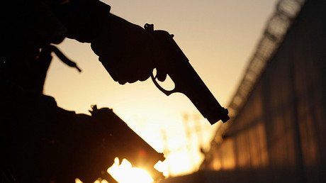 Encuentran asesinados y mutilados a tres estudiantes desaparecidos en Veracruz