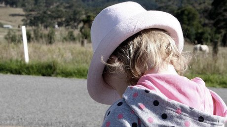 ¿Se puede prevenir la violencia escolar en España?