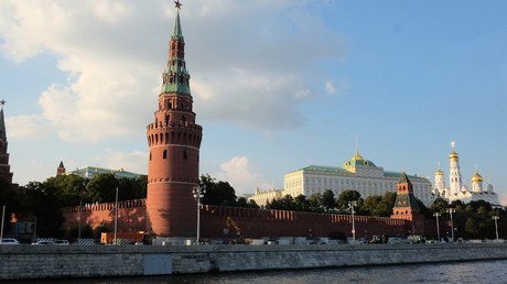 "La negativa de EE.UU. a cooperar con Rusia beneficia a los terroristas en Siria"