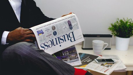 '¿Quién quiere ser millonario?': Siete hábitos para serlo