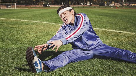 Los científicos advierten de cuándo hacer ejercicio puede ser mortal