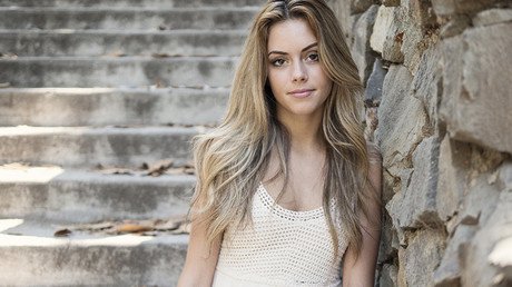 Esto es lo primero en lo que se fija una mujer en un hombre