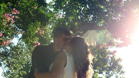 Proponen en Kazajistán crear un ministerio del sexo