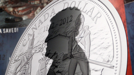 Cómo una de las economías más ricas del mundo llegó al borde del colapso