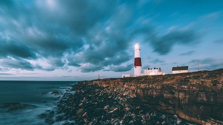 Este es el país más seguro del mundo