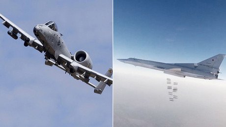 Viceprimer ministro turco: "El mundo está al borde de una gran guerra global"