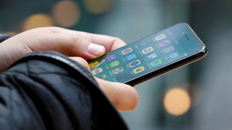 Hallan una desagradable característica en el iPhone 7