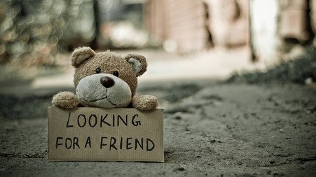 Revelan qué país tiene el mayor número de pesimistas